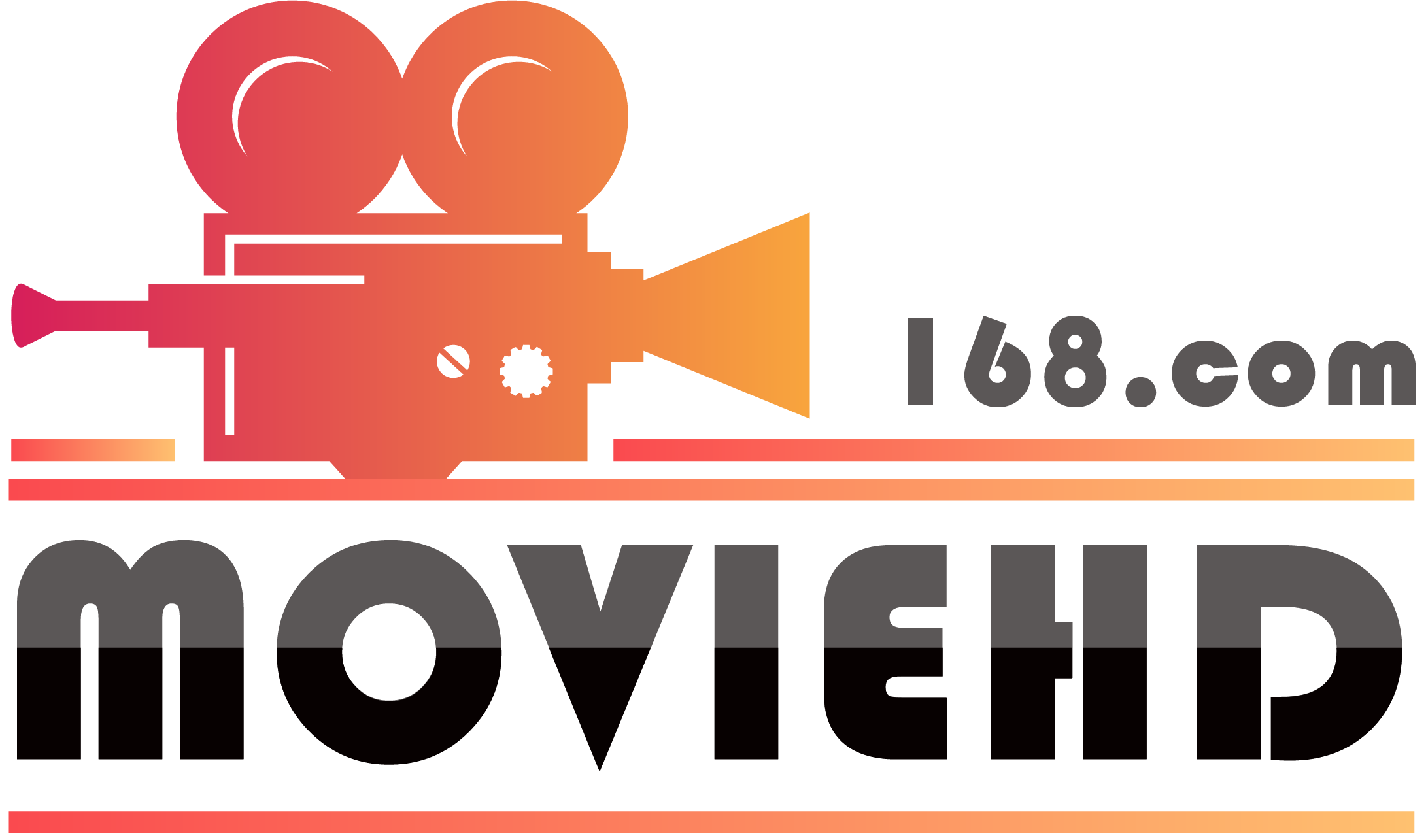 i-movie5g.com