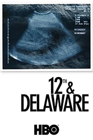 12th & Delaware ทเวล์ฟ แอนด์ เดลาแวร์ (2010) บรรยายไทย
