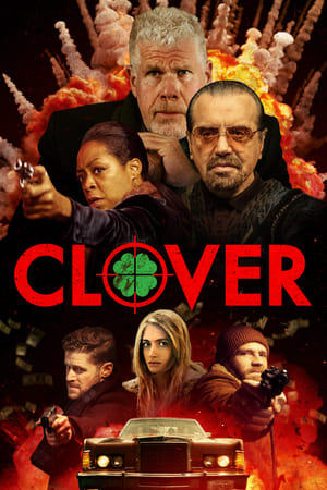 Clover (2020) HDTV บรรยายไทย