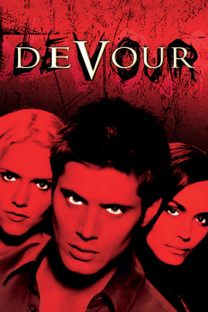 Devour เกมปีศาจ (2005) บรรยายไทย