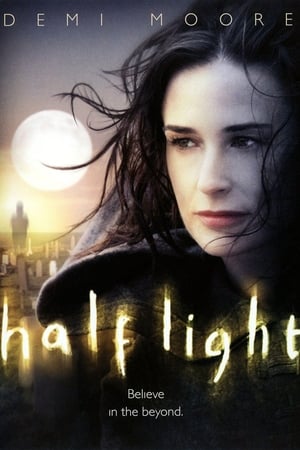 Half Light หลอนรักลวง (2006)