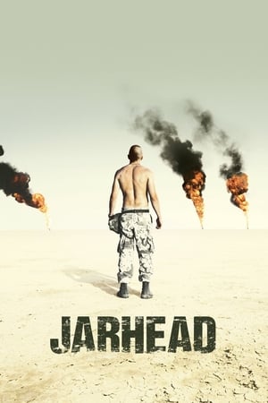 Jarhead 1 จาร์เฮด พลระห่ำ สงครามนรก (2005)