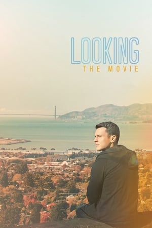 Looking The Movie (2016) บรรยายไทย