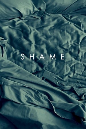 Shame ดับไม่ไหวไฟอารมณ์ (2011) ฉบับเต็ม 20+