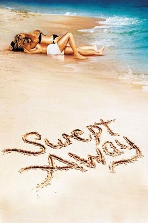 Swept Away (2002) บรรยายไทย