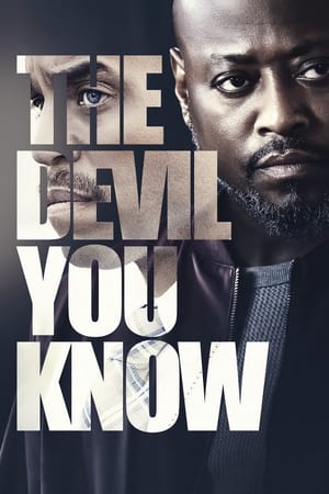 The Devil You Know (2022) ซับไทย