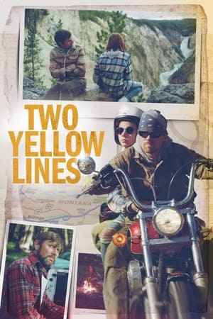 Two Yellow Lines (2020) บรรยายไทย