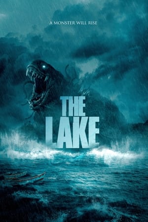 บึงกาฬ (2022) The Lake