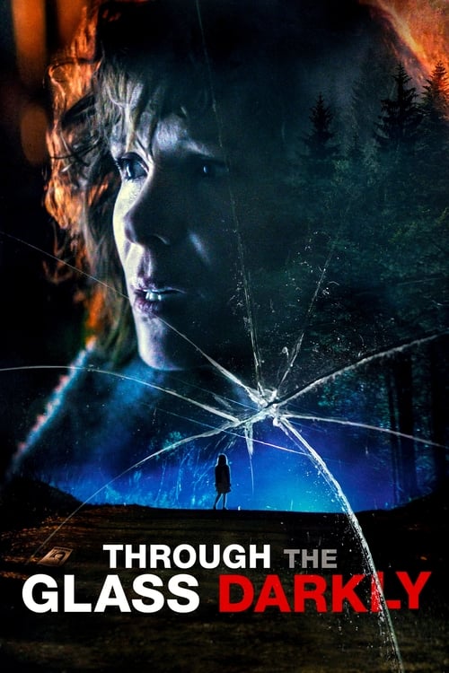 Through the Glass Darkly (2020) บรรยายไทยแปล