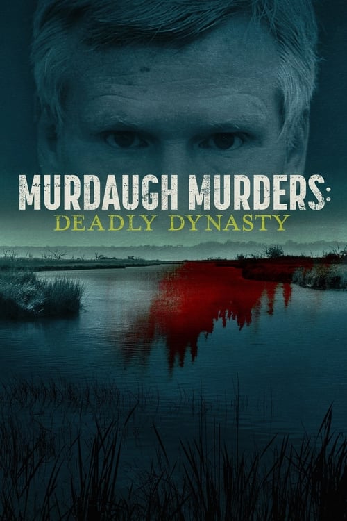 Murdaugh Murders คดีฉาวแดนใต้ Season 1 (2023) Netflix บรรยายไทย