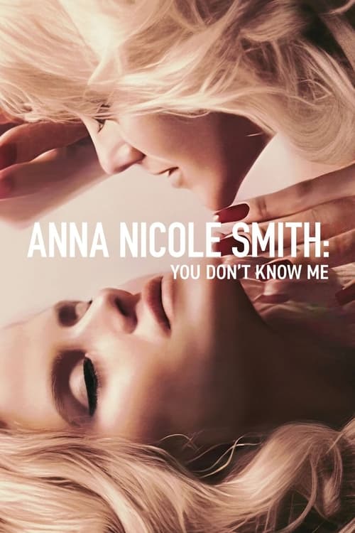 Anna Nicole Smith You Don’t Know Me แอนนา นิโคล สมิธ คุณไม่รู้จักฉัน (2023) NETFLIX บรรยายไทย