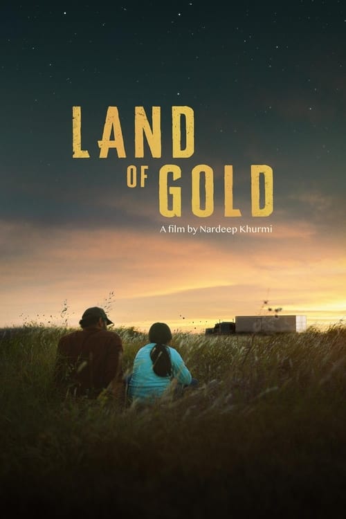 Land of Gold (2023) บรรยายไทย