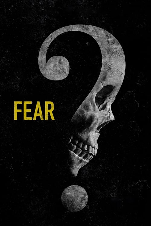 Fear (2023) บรรยายไทย