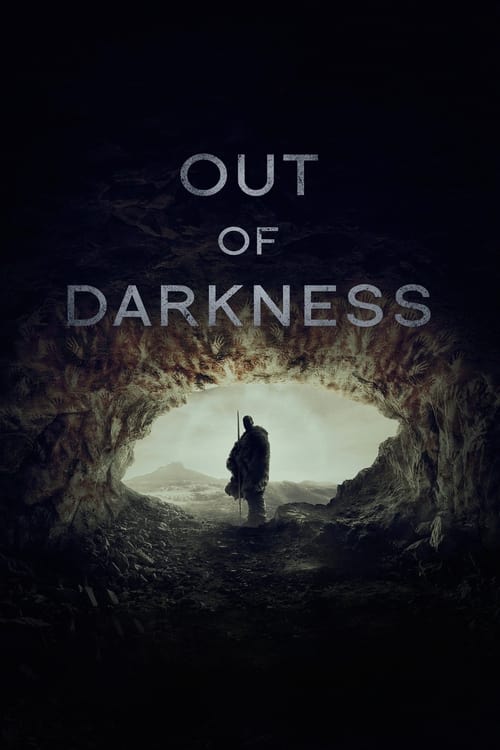 Out of Darkness นรกดึกดำบรรพ์ (2022) บรรยายไทย