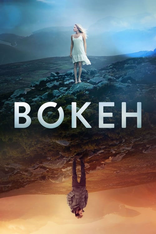 Bokeh (2017) บรรยายไทย