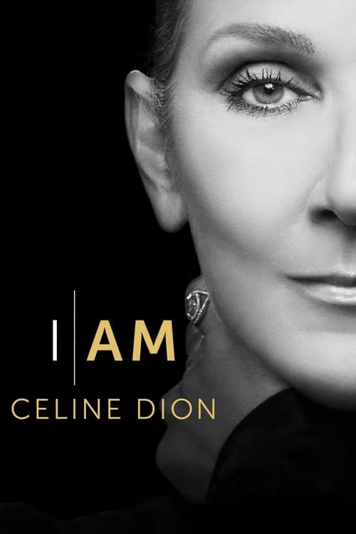 I Am – Celine Dion ฉันนี่แหละเซลีน ดิออน (2024)
