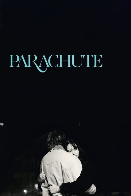 Parachute (2023) บรรยายไทย