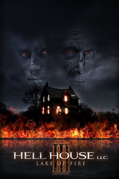 Hell House LLC III – Lake of Fire (2019) บรรยายไทยแปล