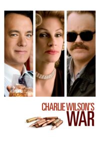 Charlie Wilson’s War ชาร์ลี วิลสัน คนกล้าแผนการณ์พลิกโลก