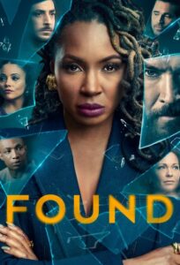 Found Found ซีซั่น 1 EP.1-5