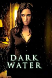 Dark Water ห้องเช่าหลอน วิญญาณโหด