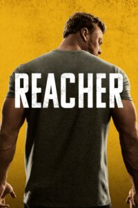 Reacher แจ็ค รีชเชอร์ ยอดคนสืบระห่ำ ซีซั่น 2 EP.1-1