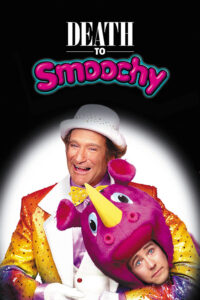 Death to Smoochy อยากดังกว่า…ต้องฆ่าซะ