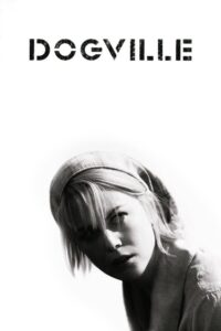 Dogville ด็อกวิลล์