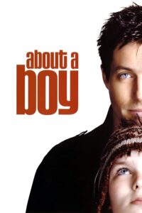 About a Boy โสดแสบ แบบว่า