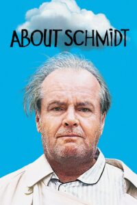 About Schmidt About Schmidt