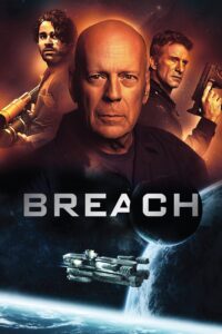 Breach สมการต้านชีวิต