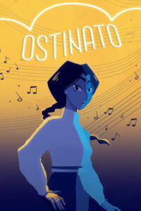 Ostinato Ostinato