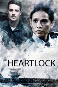 Heartlock Heartlock