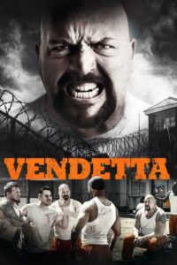 Vendetta ล่าชําระแค้น