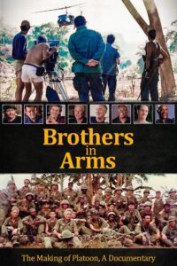 Brothers in Arms Brothers in Arms