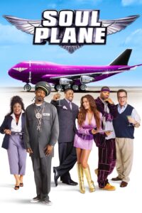 Soul Plane Soul Plane