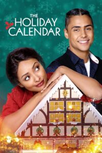 The Holiday Calendar The Holiday Calendar