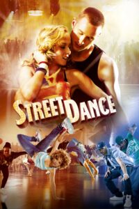 StreetDance 3D เต้นๆโยกๆ ให้โลกทะลุ