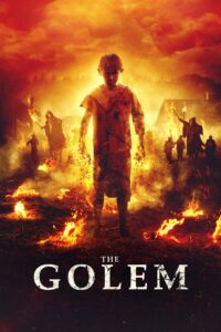 The Golem The Golem