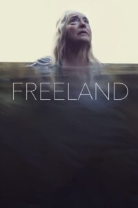 Freeland Freeland