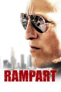 Rampart โคตรตำรวจอันตราย