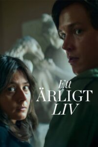 Ett ärligt liv ชีวิตซื่อ