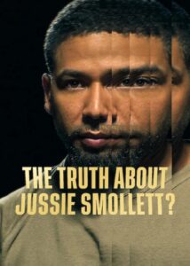The Truth About Jussie Smollett? เปิดความจริงคดีจัสซี่ สมอลเล็ตต์