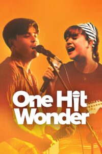 One Hit Wonder บทเพลงนี้ไม่ลืมเธอ