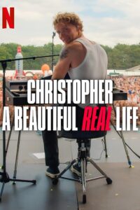 Christopher – A Beautiful Real Life คริสโตเฟอร์ – ชีวิตจริงที่สวยงาม