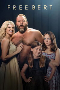 Free Bert เบิร์ต ไครส์เชอร์: ใส่เสื้อเพื่อชีวิต ซีซั่น 1 EP.1-6