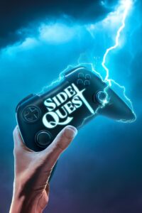 Side Quest Side Quest ซีซั่น 1 EP.1-4