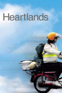 Heartlands Heartlands