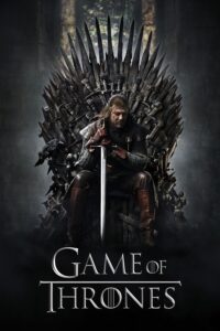Game of Thrones มหาศึกชิงบัลลังก์ ซีซั่น 1 EP.1-10