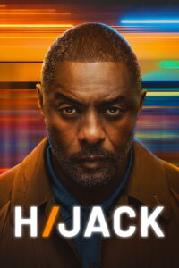 Hijack Hijack ซีซั่น 1 EP.1-7